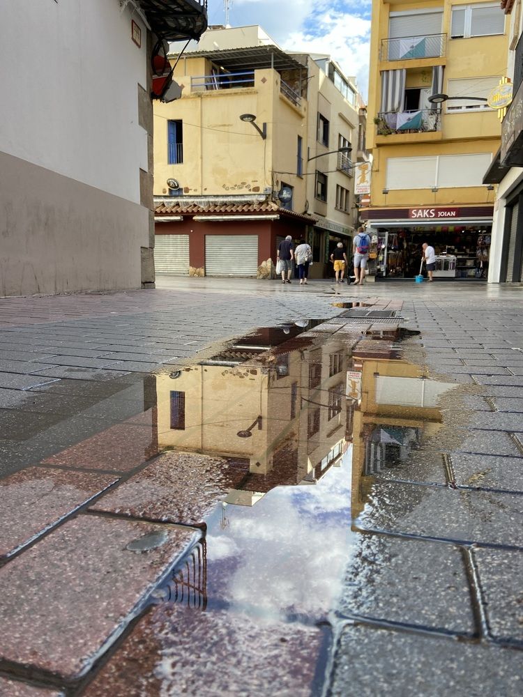 Photograph by Mariia Lukonina