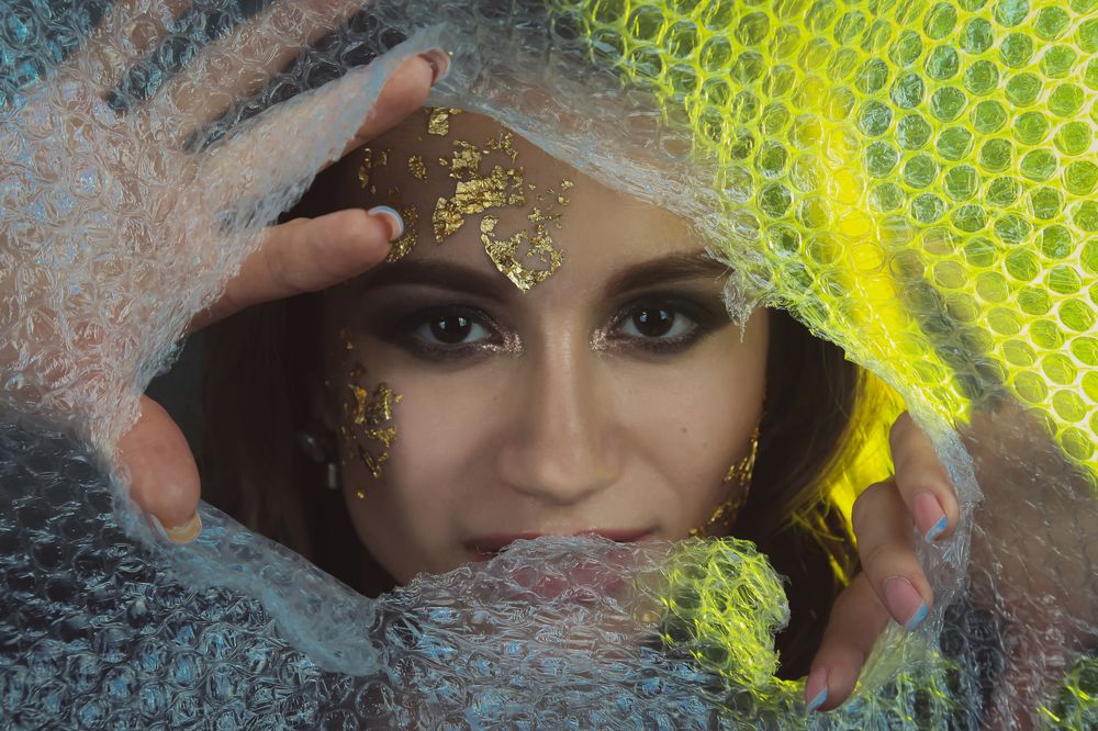 Photograph by Андрей Нечунаев