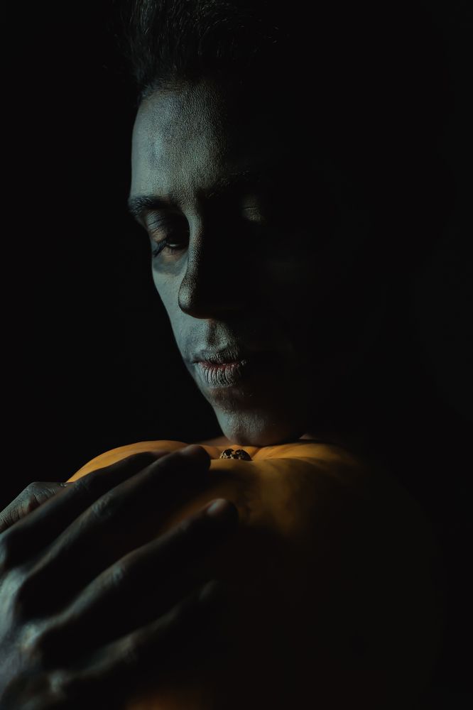 Photograph by Андрей Нечунаев