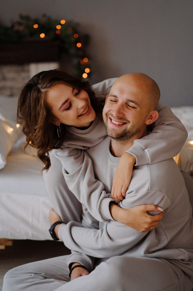 Photograph by Елена Миназова