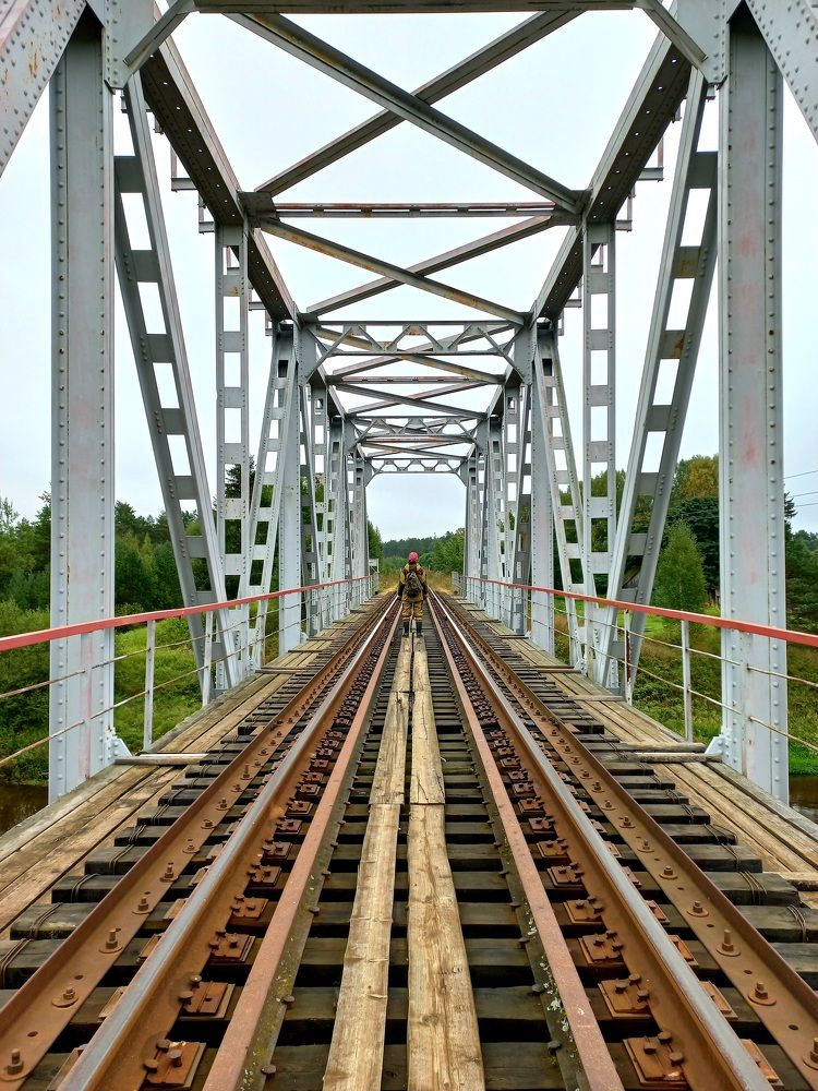 Photograph by Зоя