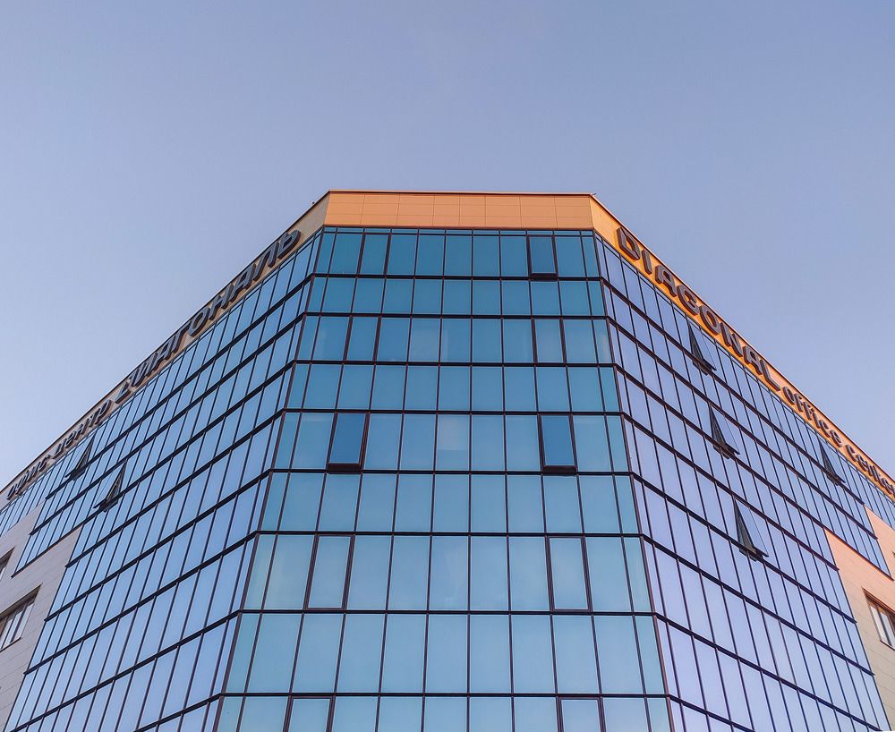 Photograph by Ирина Половцева