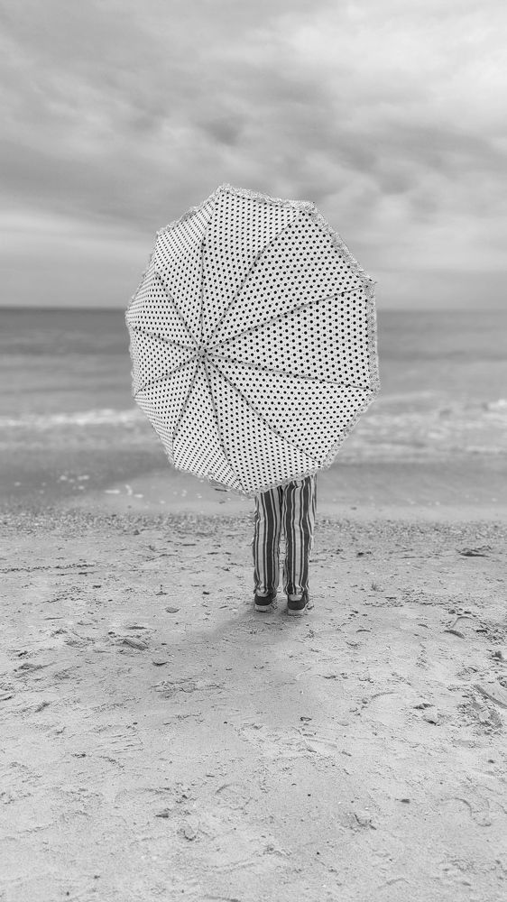 Photo #6843689