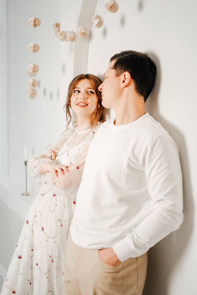 Photograph by Анна Евдокимова