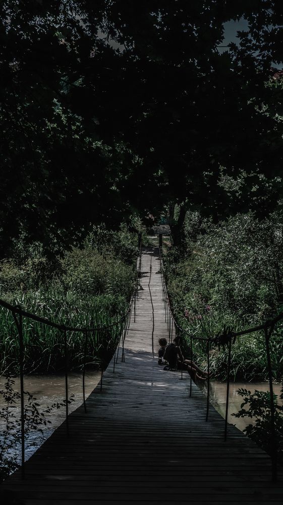 Photograph by Дмитрий Растихин