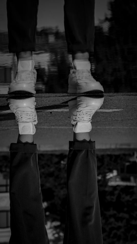 Photograph by Дмитрий Растихин