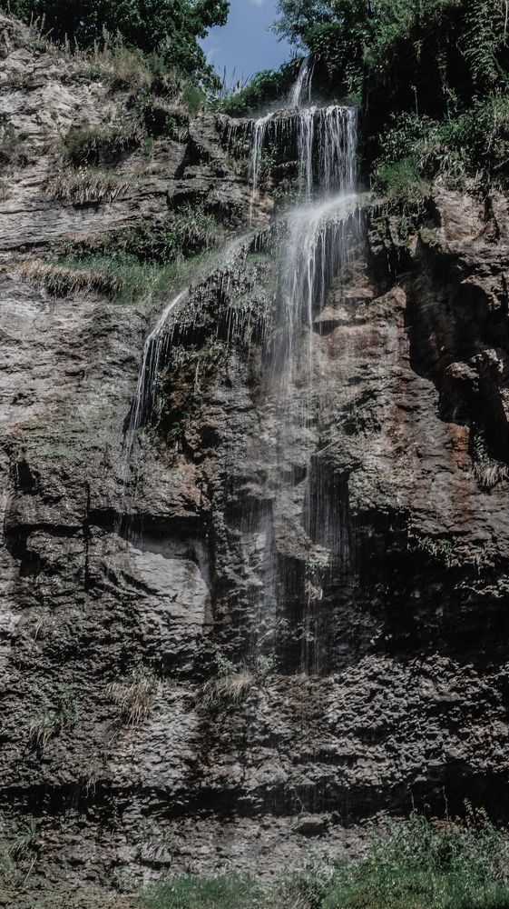 Photograph by Дмитрий Растихин