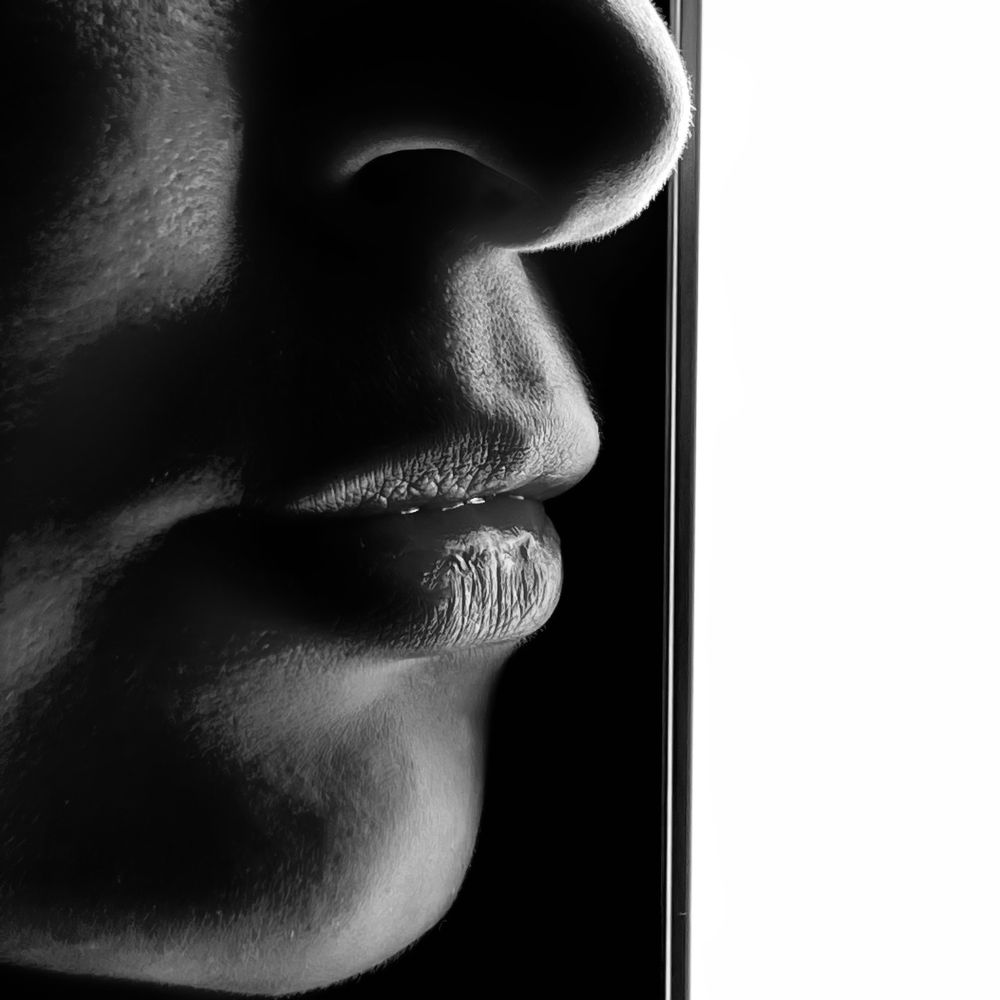 Photograph by Елена Миназова