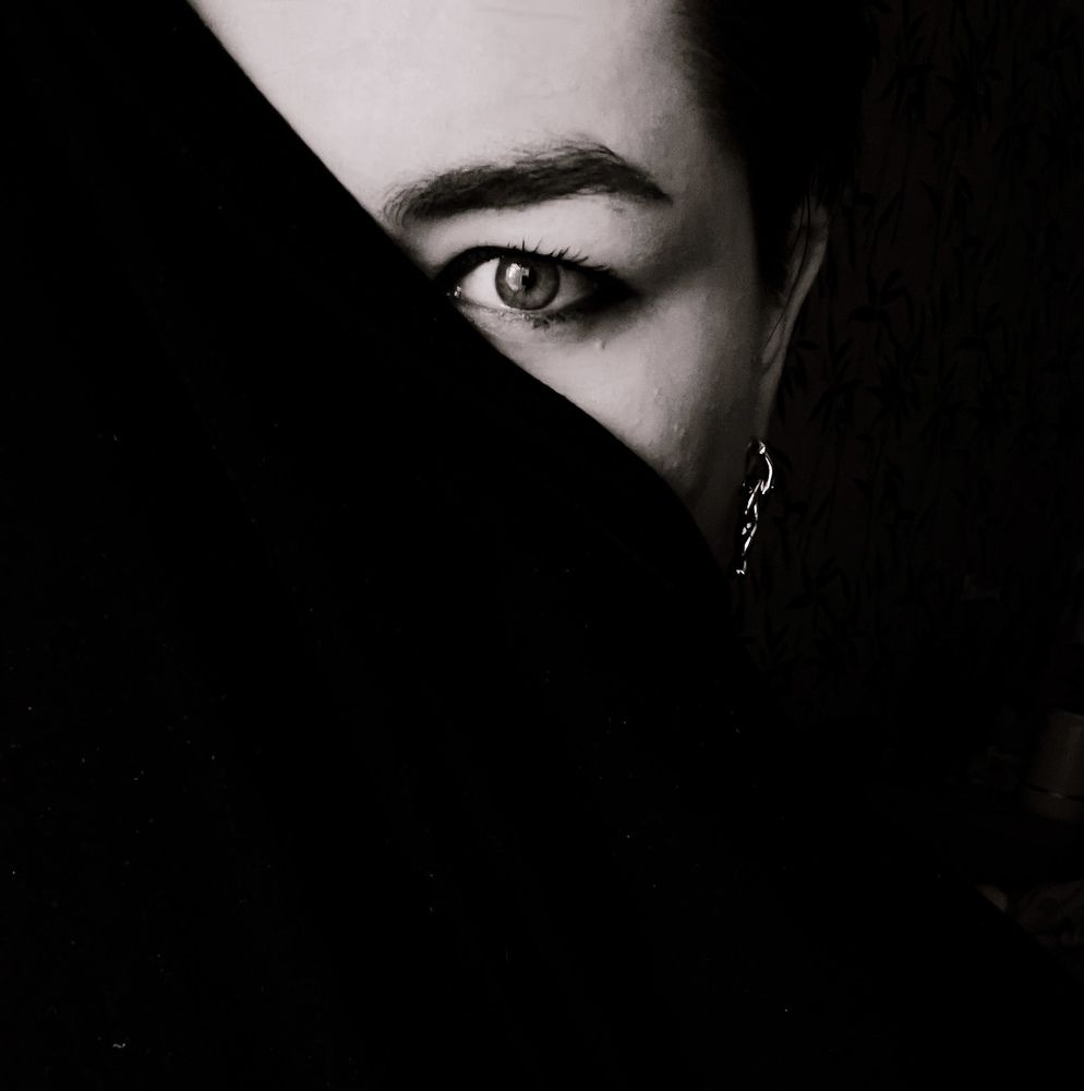 Photograph by Елена Миназова