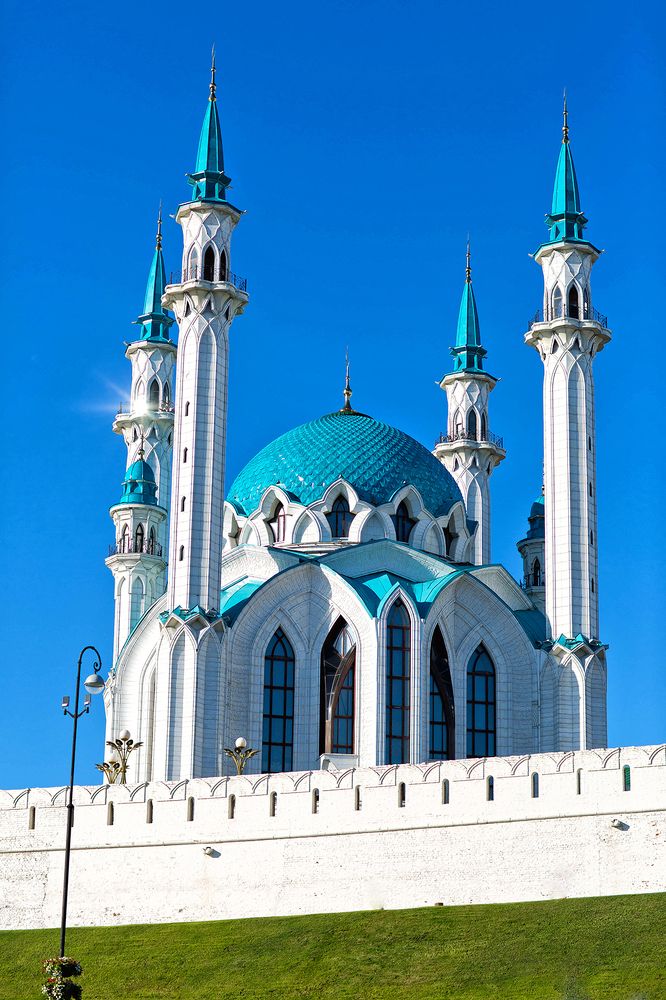 Photograph by Максимова Ольга Васильевна