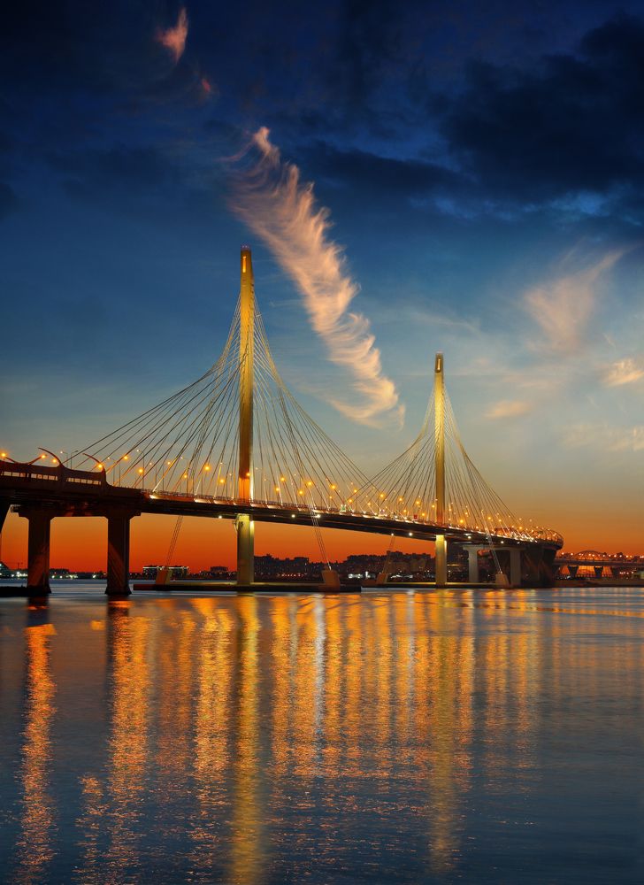 Photograph by Игорь Парсаданов