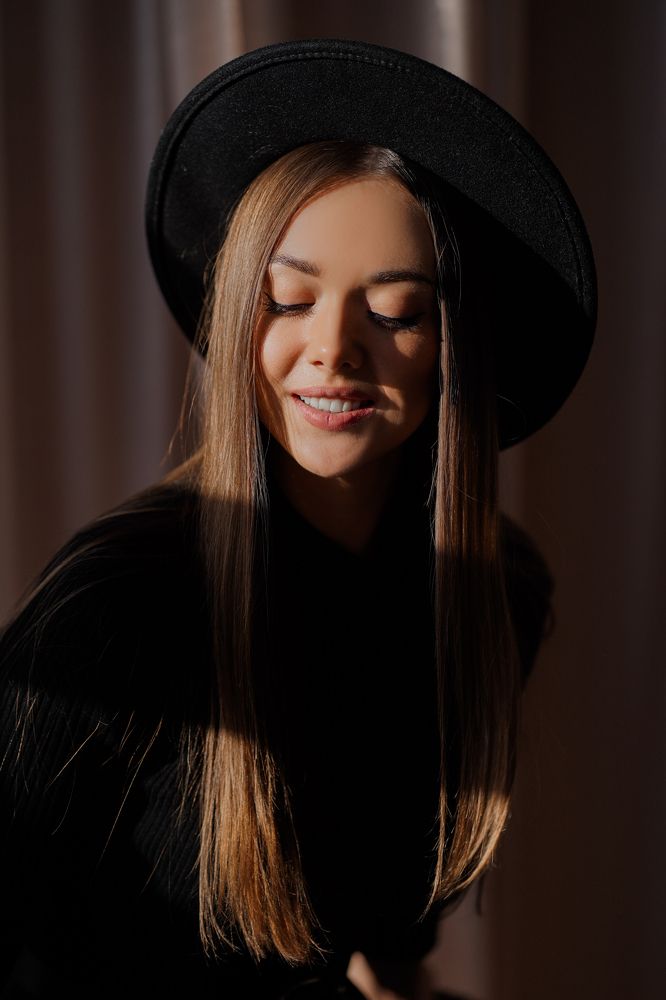 Photograph by Елена Миназова