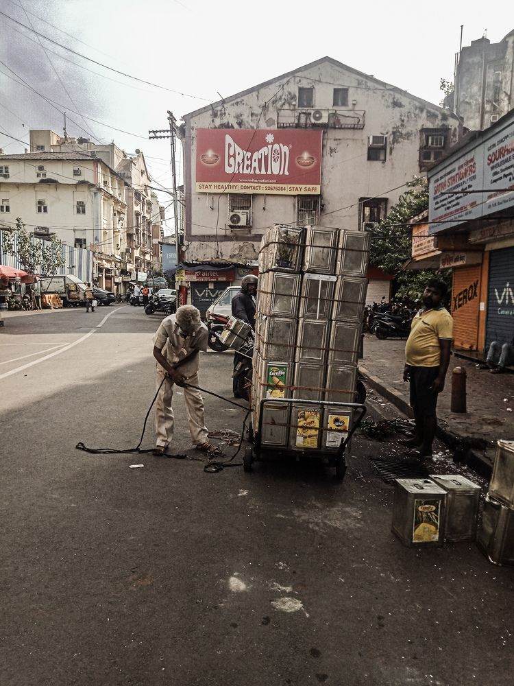 Photo #6843880