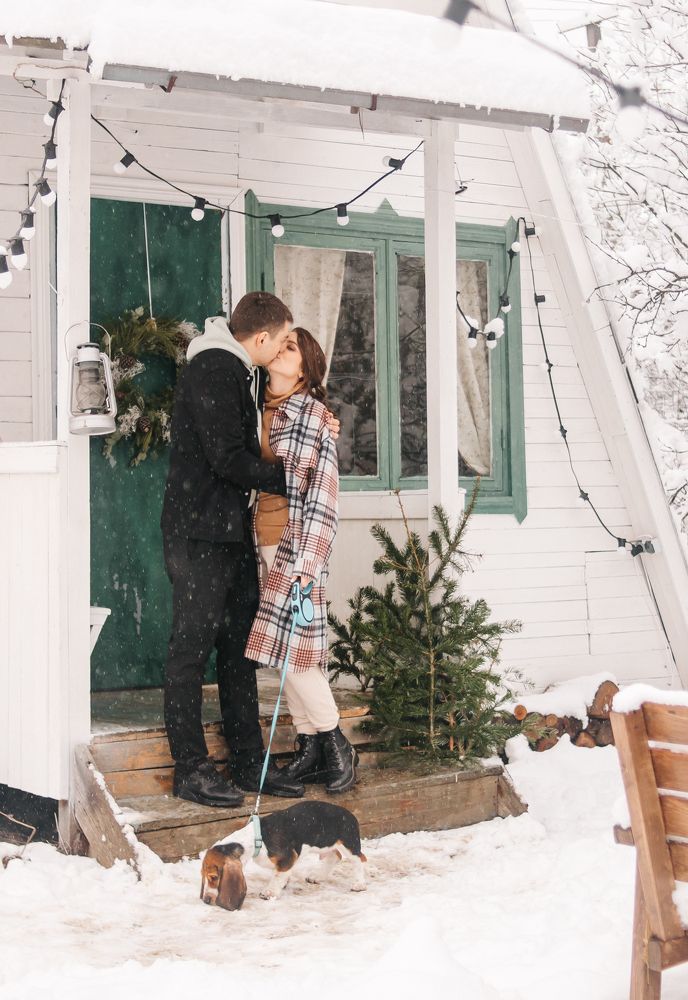 Photograph by Антонина Кузнецова