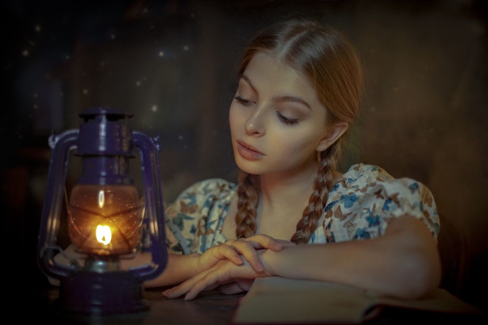 Photograph by Александр Аппалонов