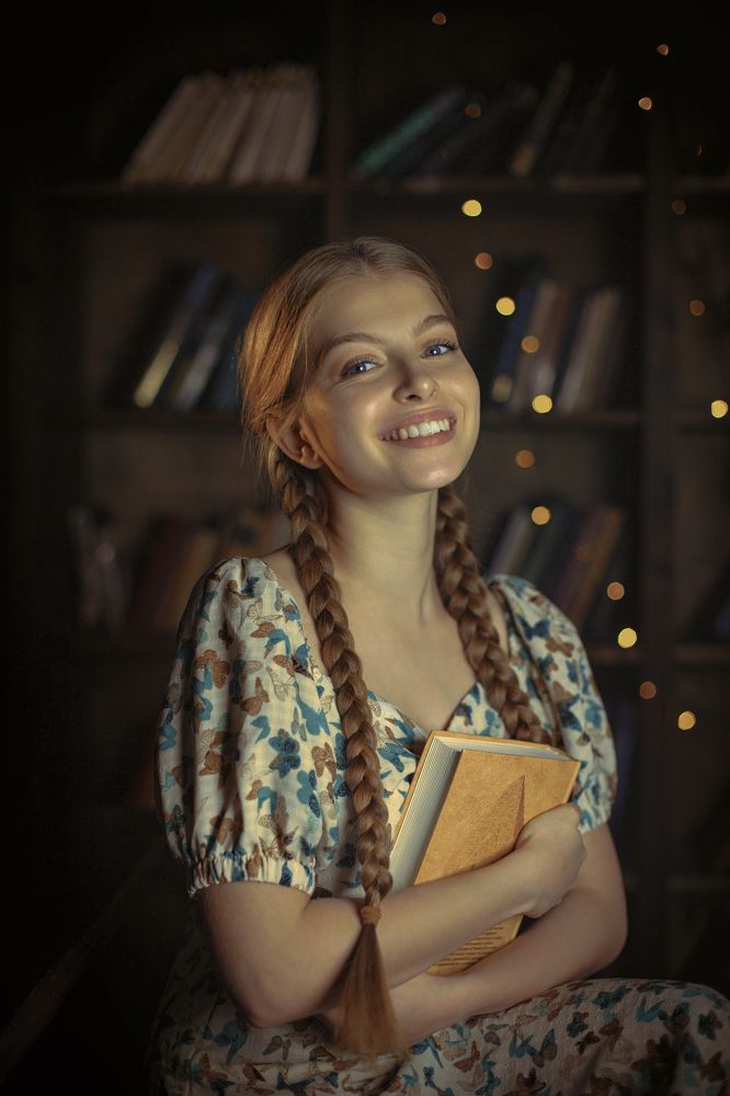 Photograph by Александр Аппалонов