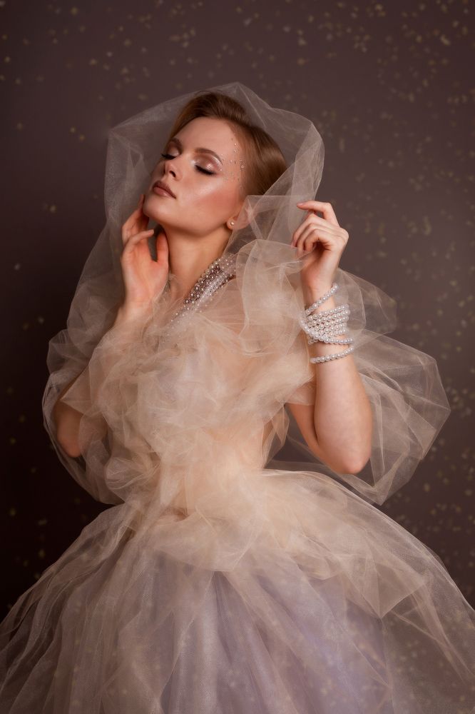 Photograph by Мария Харченко