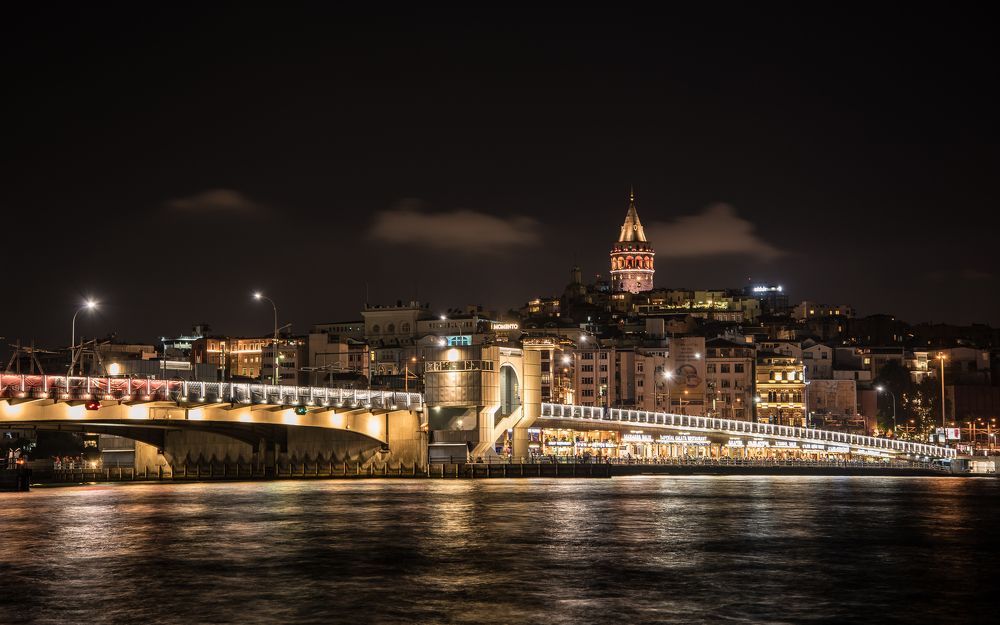 Photograph by Константи Араздурдыев