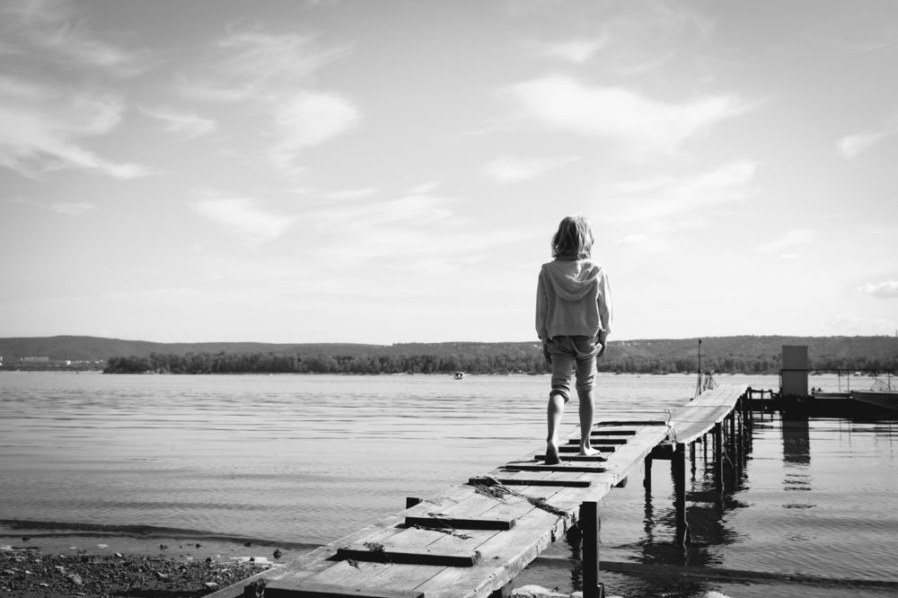 Фотография автора Балановская Виктория