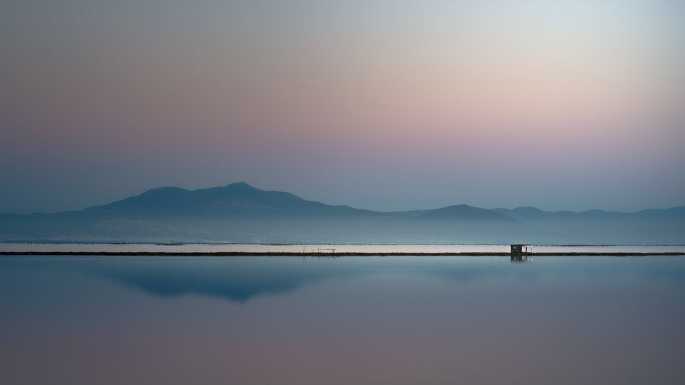 Photograph by Renos Kostopoulos