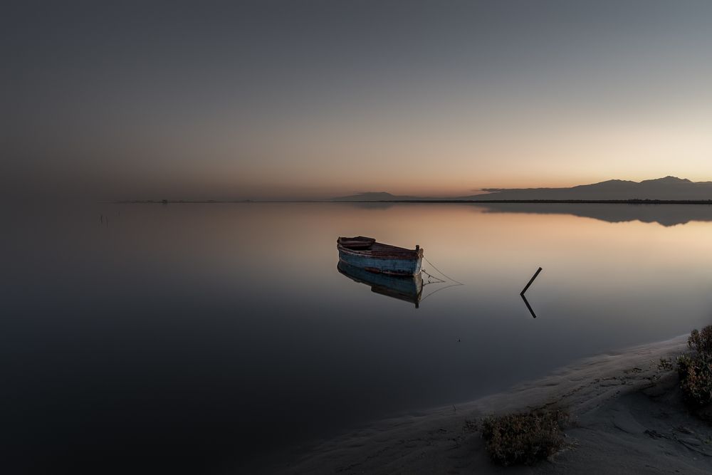 Photograph by Renos Kostopoulos