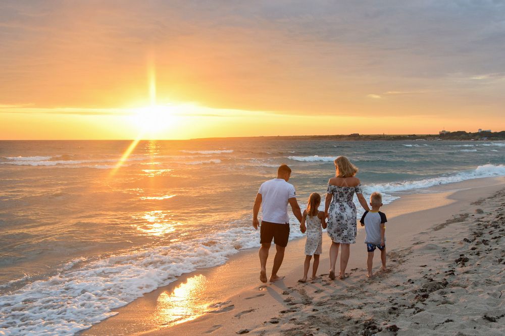 Photograph by Виктория Сметанина