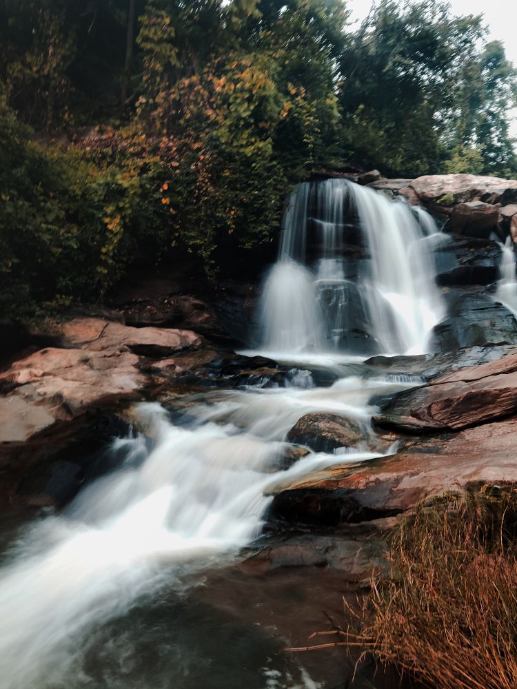 Photograph by Pritam Mandal