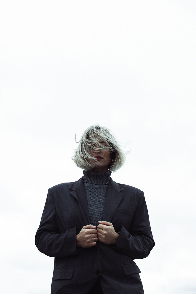 Photograph by Сергей Сластин