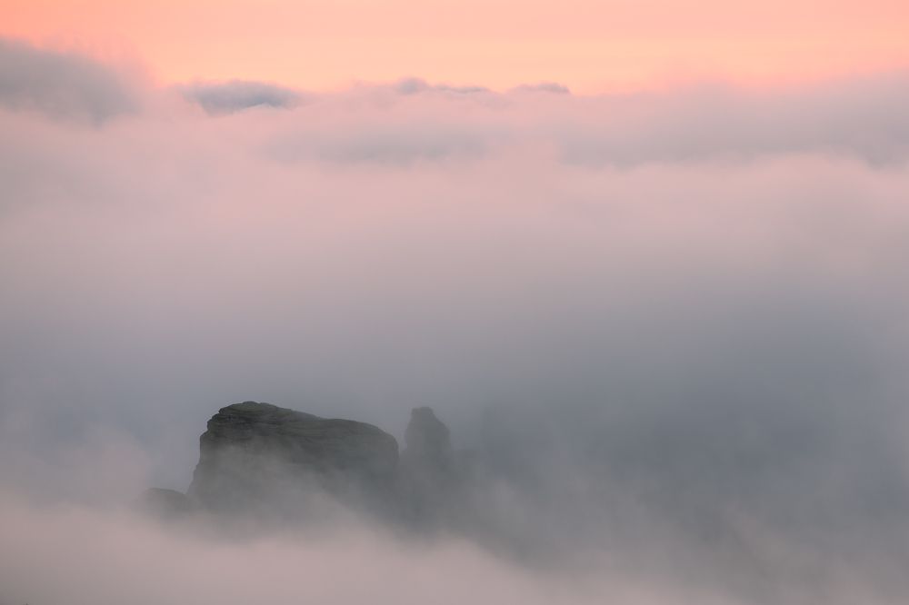 Photograph by Константин Шатилов