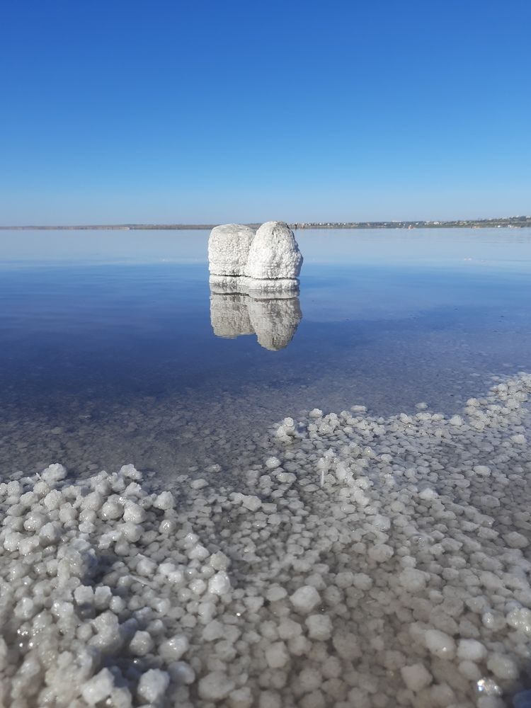 Photograph by Ирина Гнатюк