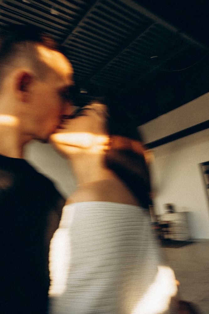 Photograph by Сергей Сластин