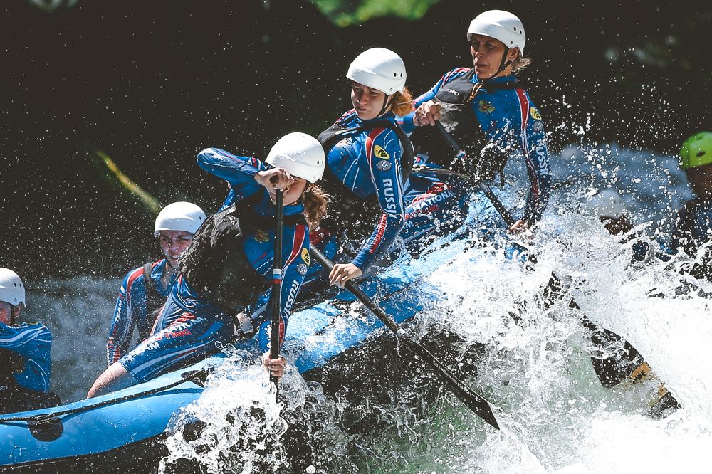 Photograph by Nenad Mikovic