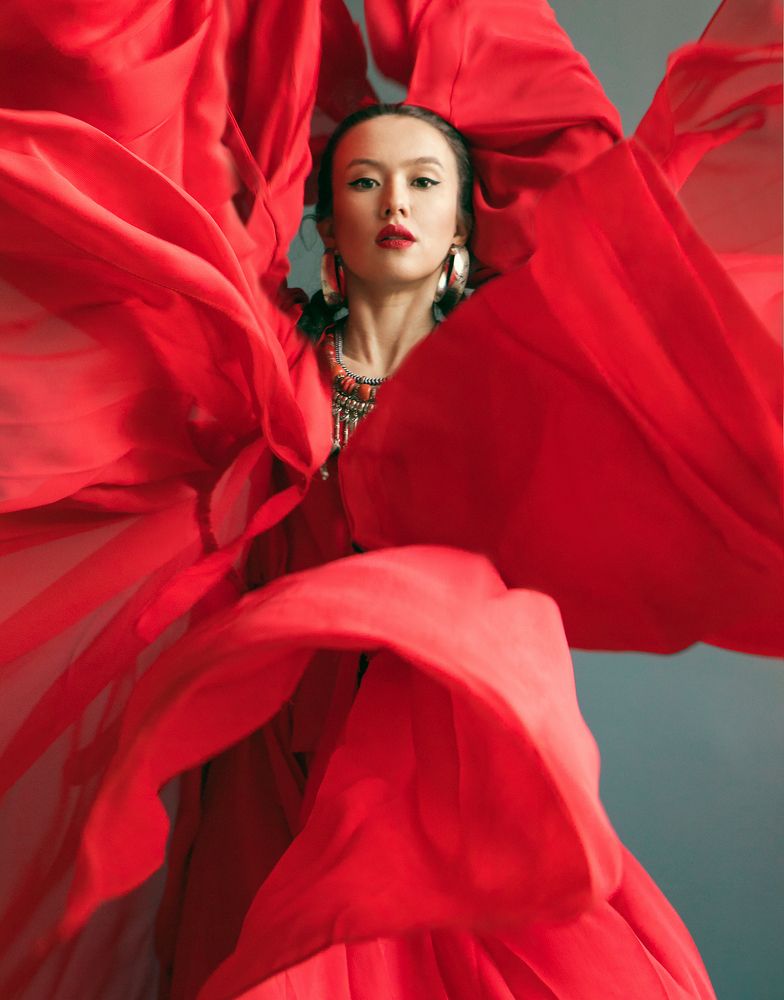 Photograph by Дарa