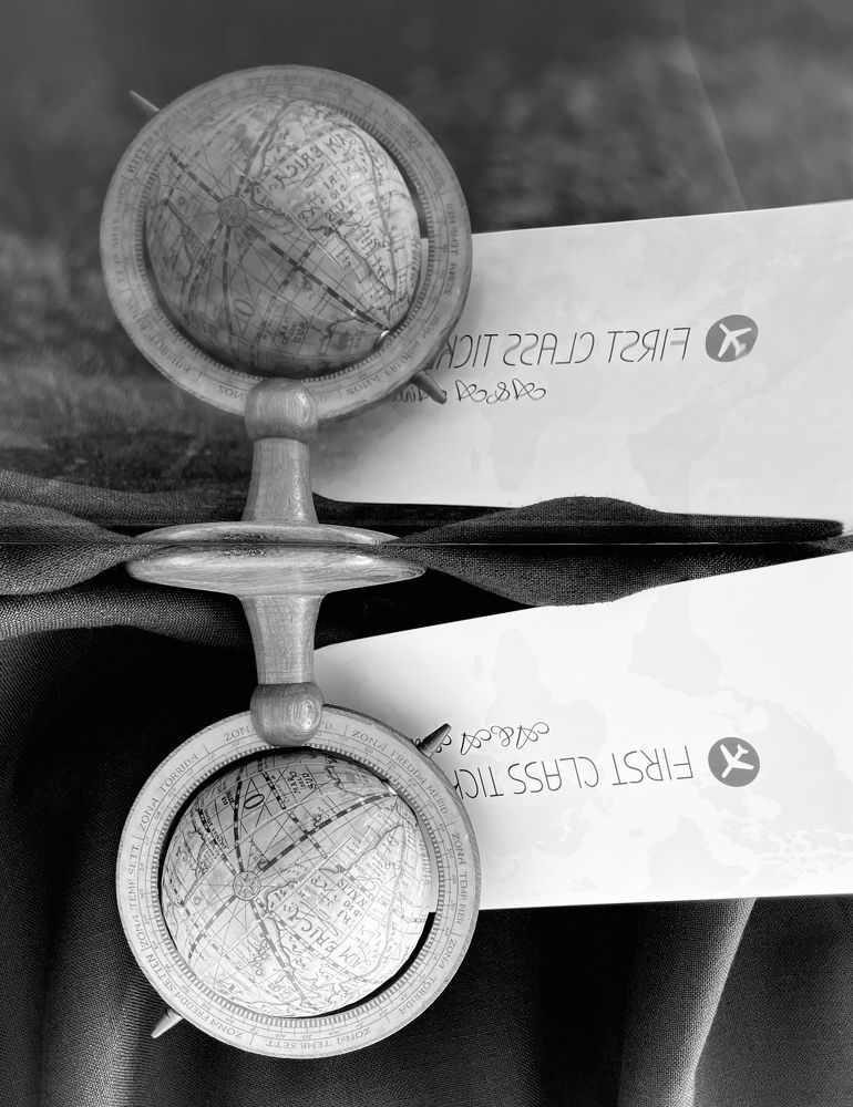 Photograph by Розалия