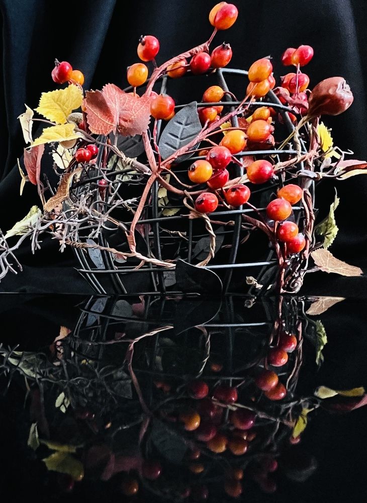 Photograph by Розалия