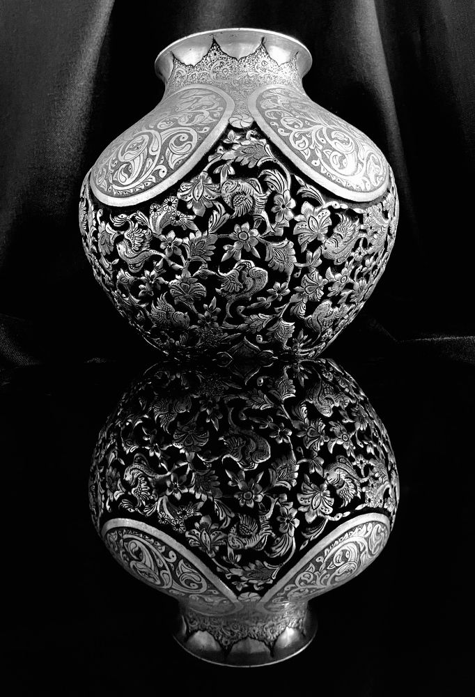 Photograph by Розалия