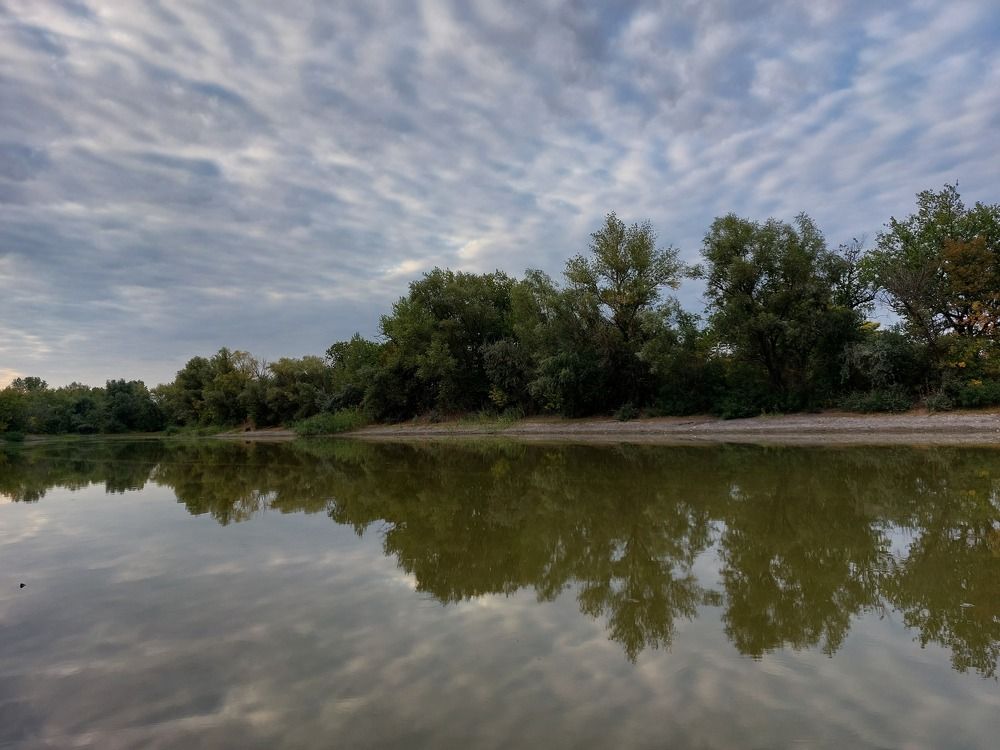 Photograph by Юлия Измерова