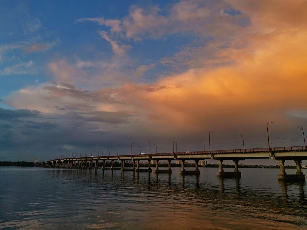 Фотография автора Евгений