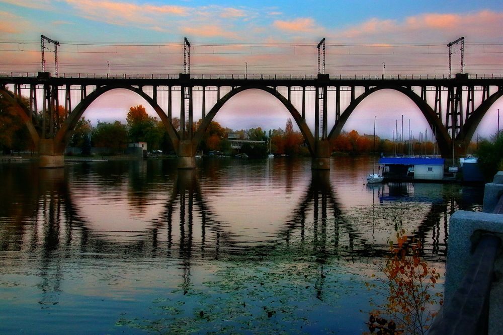 Фотография автора Евгений