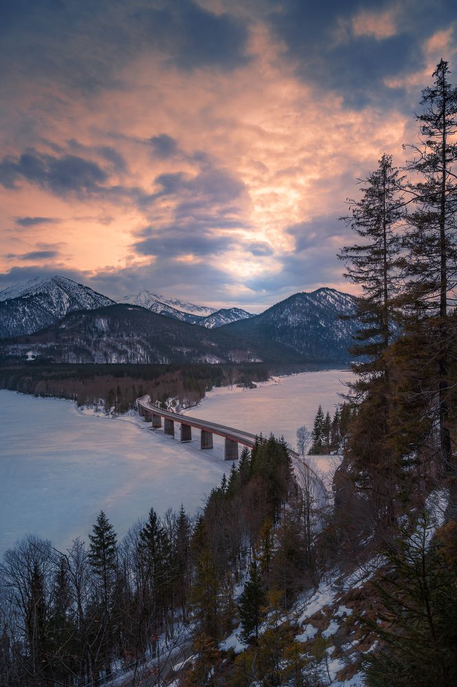 Photograph by Gialopoulos