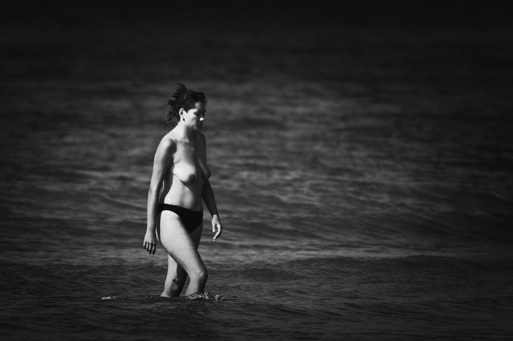 Фотография автора Евгений