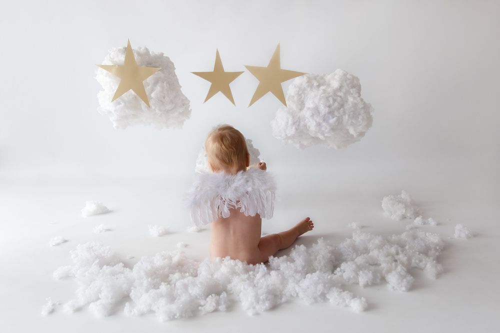 Photograph by Savchenko Ira