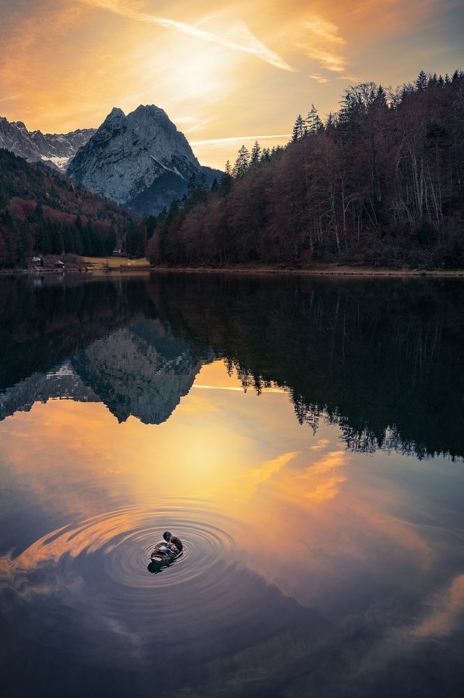 Photograph by Gialopoulos