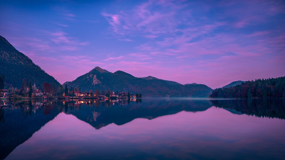 Photograph by Gialopoulos