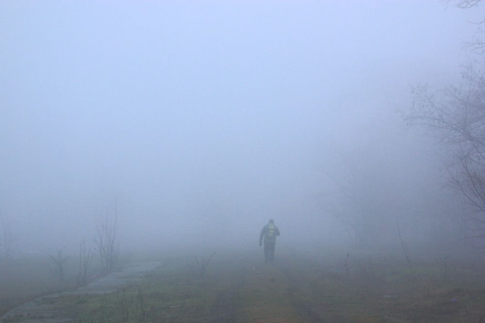 Фотография автора Евгений