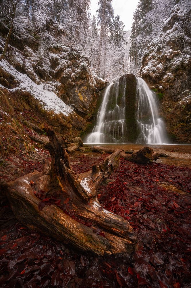 Photograph by Gialopoulos