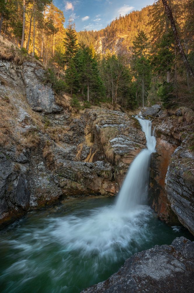 Photograph by Gialopoulos