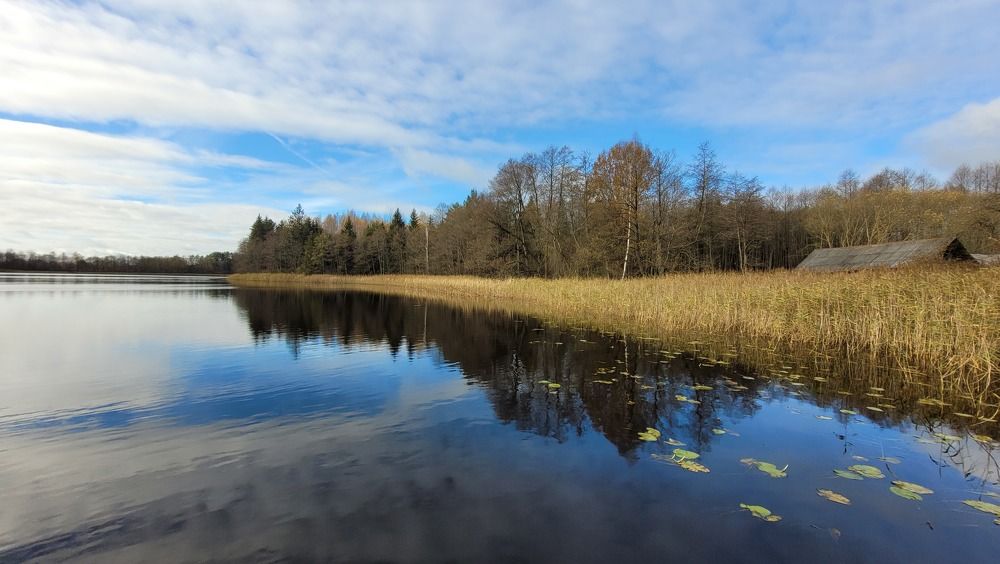 Фотография автора Lada Yakouchyk