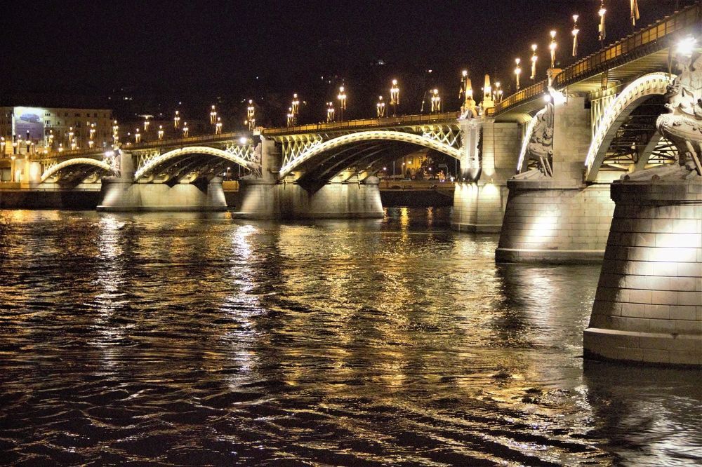 Photograph by Леонид Маркеев