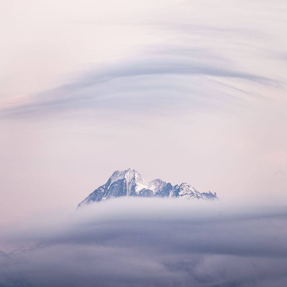 Photograph by Ranit Dholey